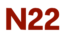 N22